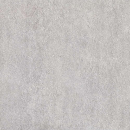 Járólap, Paradyz Classica Naturo Grey 60x60cm