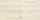 Csempe, Paradyz Classica Sunlight Stone Beige 30x60cm