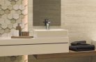 Csempe, Paradyz Classica Sunlight Stone Beige 30x60cm