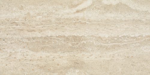 Csempe, Paradyz Classica Sunlight Stone Brown 30x60cm