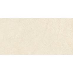 Csempe, Paradyz Classica Sunlight Sand Crema 30x60cm