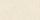 Csempe, Paradyz Classica Sunlight Sand Crema 30x60cm