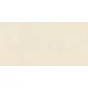 Csempe, Paradyz Classica Sunlight Sand Crema 30x60cm