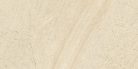 Csempe, Paradyz Classica Sunlight Sand Dark Crema 30x60cm