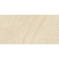 Csempe, Paradyz Classica Sunlight Sand Dark Crema 30x60cm