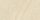 Csempe, Paradyz Classica Sunlight Sand Dark Crema 30x60cm