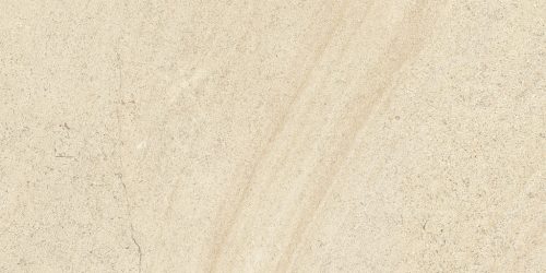 Csempe, Paradyz Classica Sunlight Sand Dark Crema 30x60cm