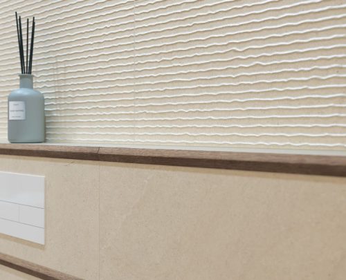 Csempe, Paradyz Classica Sunlight Sand Dark Crema 30x60cm