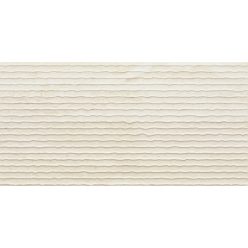 Csempe, Paradyz Classica Sunlight Sand Crema A 30x60cm