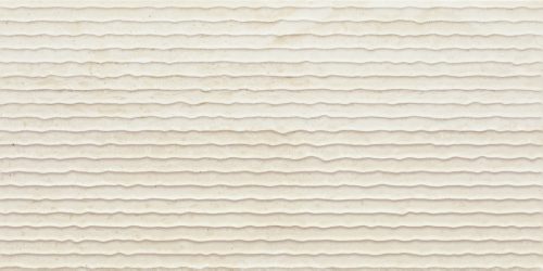 Csempe, Paradyz Classica Sunlight Sand Crema A 30x60cm