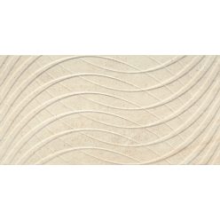   Csempe, Paradyz Classica Sunlight Sand Dark Crema Struktura B 30x60cm