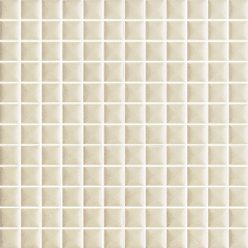   Dekorlap, Paradyz Classica Sunlight Sand Crema mozaika 29,8x29,8cm