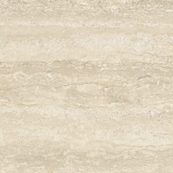 Járólap, Paradyz Classica Sun Stone Brown 60x60cm