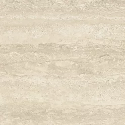 Járólap, Paradyz Classica Sun Stone Brown 60x60cm