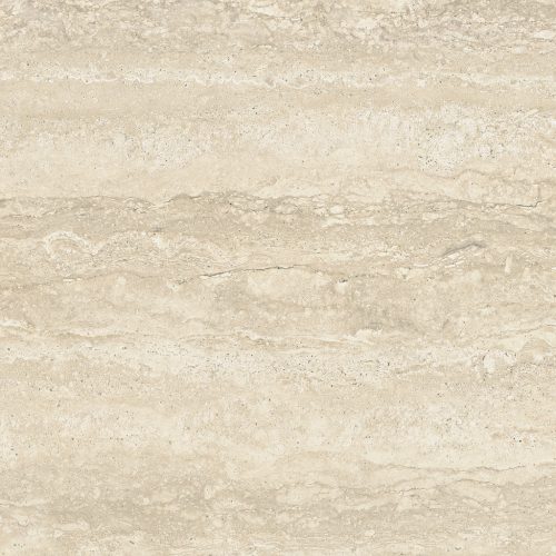 Járólap, Paradyz Classica Sun Stone Brown 60x60cm