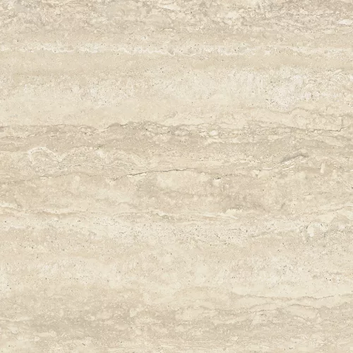 Járólap, Paradyz Classica Sun Stone Brown 60x60cm
