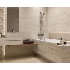 Járólap, Paradyz Classica Sun Stone Brown 60x60cm