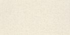 Csempe, Paradyz Classica Symetry Beige 30x60cm