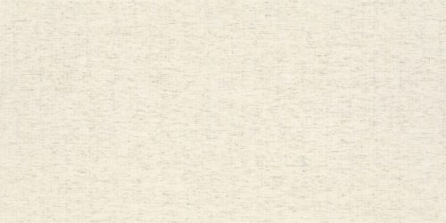 Csempe, Paradyz Classica Symetry Beige 30x60cm