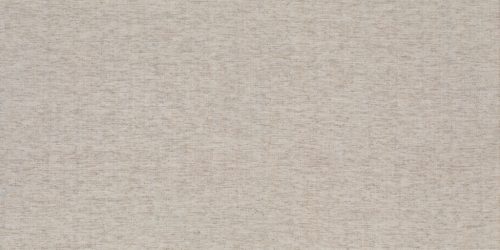 Csempe, Paradyz Classica Symetry Grys 30x60cm