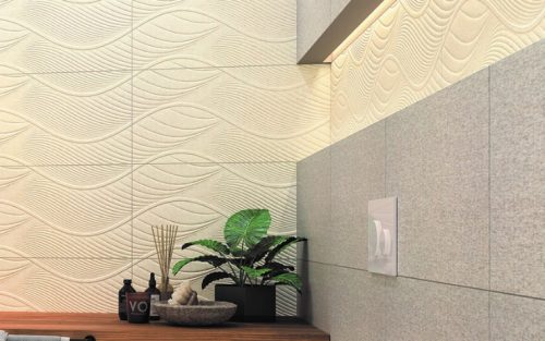 Csempe, Paradyz Classica Symetry Grys 30x60cm