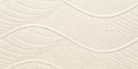 Csempe, Paradyz Classica Symetry Beige Struktura A 30x60cm
