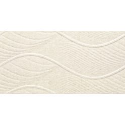 Csempe, Paradyz Classica Symetry Beige Struktura A 30x60cm