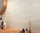 Csempe, Paradyz Classica Symetry Beige Struktura A 30x60cm