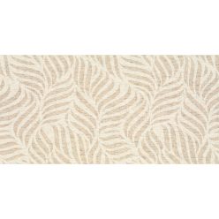Dekorlap, Paradyz Classica Symetry Beige inserto 30x60cm