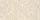 Dekorlap, Paradyz Classica Symetry Beige inserto 30x60cm