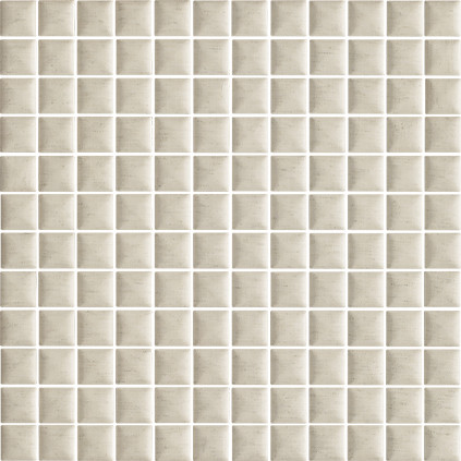 Dekorlap, Paradyz Classica Symetry Beige mozaika 29,8x29,8cm
