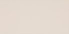 Csempe, Paradyz Classica Synergy Beige 30x60cm