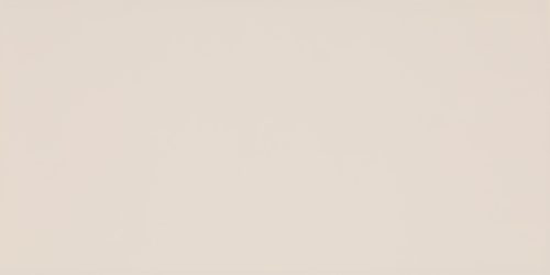 Csempe, Paradyz Classica Synergy Beige 30x60cm