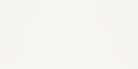 Csempe, Paradyz Classica Synergy Bianco 30x60cm