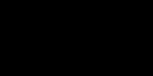 Csempe, Paradyz Classica Synergy Nero 30x60cm
