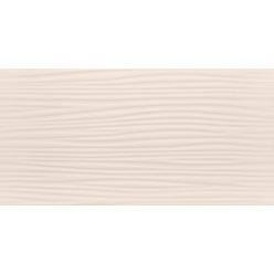 Csempe, Paradyz Classica Synergy Beige Struktura A 30x60cm