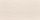 Csempe, Paradyz Classica Synergy Beige Struktura A 30x60cm