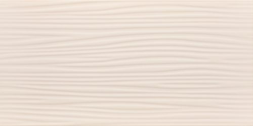 Csempe, Paradyz Classica Synergy Beige Struktura A 30x60cm