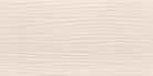 Csempe, Paradyz Classica Synergy Beige Struktura A 30x60cm