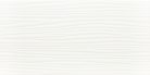Csempe, Paradyz Classica Synergy Bianco Struktura A 30x60cm