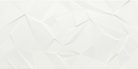 Csempe, Paradyz Classica Synergy Bianco Struktura B 30x60cm