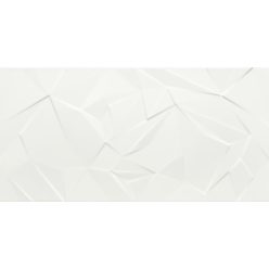 Csempe, Paradyz Classica Synergy Bianco Struktura B 30x60cm