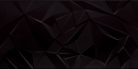 Csempe, Paradyz Classica Synergy Nero Struktura B 30x60cm