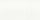 Dekorlap, Paradyz Classica Synergy Bianco inserto 30x60cm
