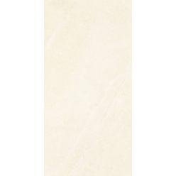 Csempe, Paradyz Classica Palazzo Crema 30x60cm