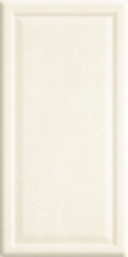 Csempe, Paradyz Classica Palazzo Crema Struktura 30x60cm