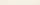 Listello, Paradyz Classica Palazzo Crema Strip 8x60cm