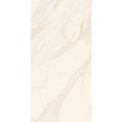 Csempe, Paradyz Classica Bliss Gold Polysk 30x60cm