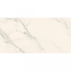   Csempe, Paradyz Classica Bliss Silver Polysk 30x60cm KWC-30X60 BSP