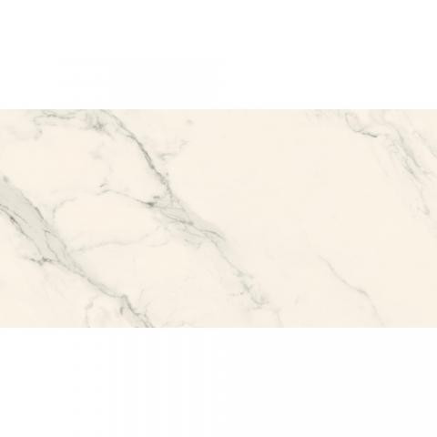 Csempe, Paradyz Classica Bliss Silver Polysk 30x60cm KWC-30X60 BSP